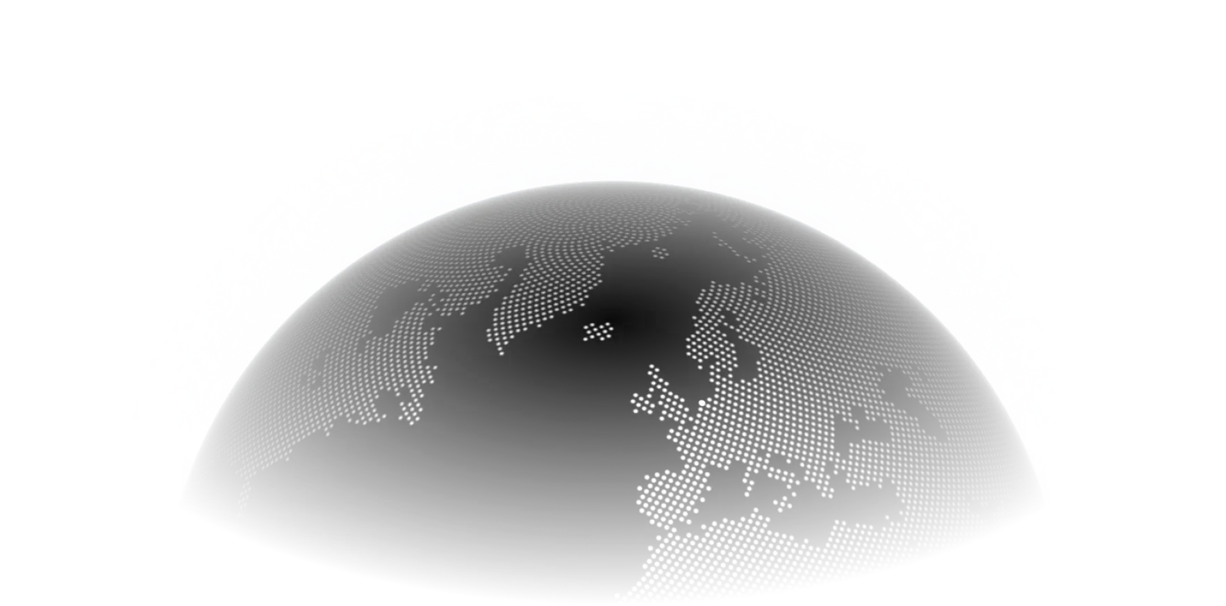 Solex Funding educational icons orbiting a global trading network